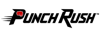 PunchRush™
